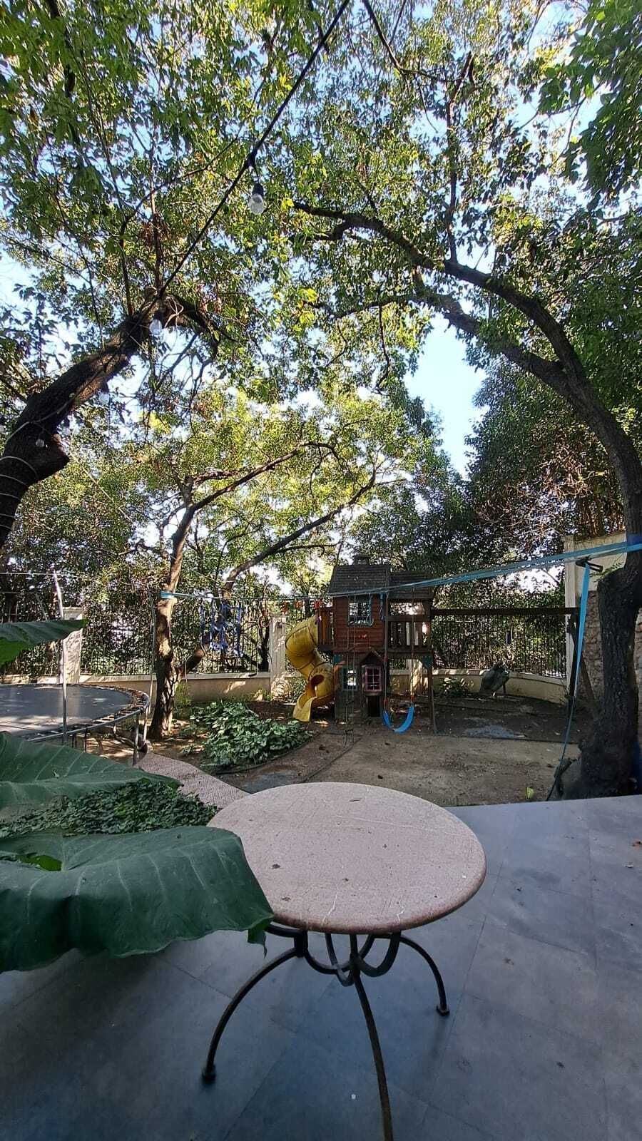 19 de 19