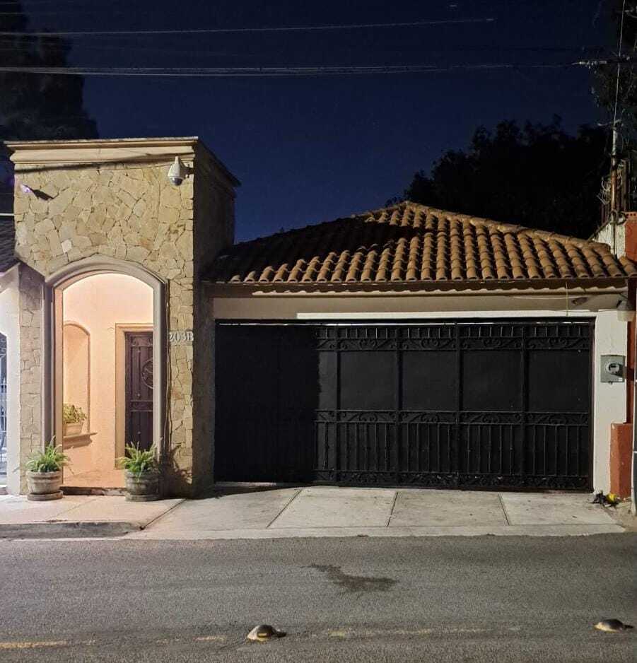 2 de 19