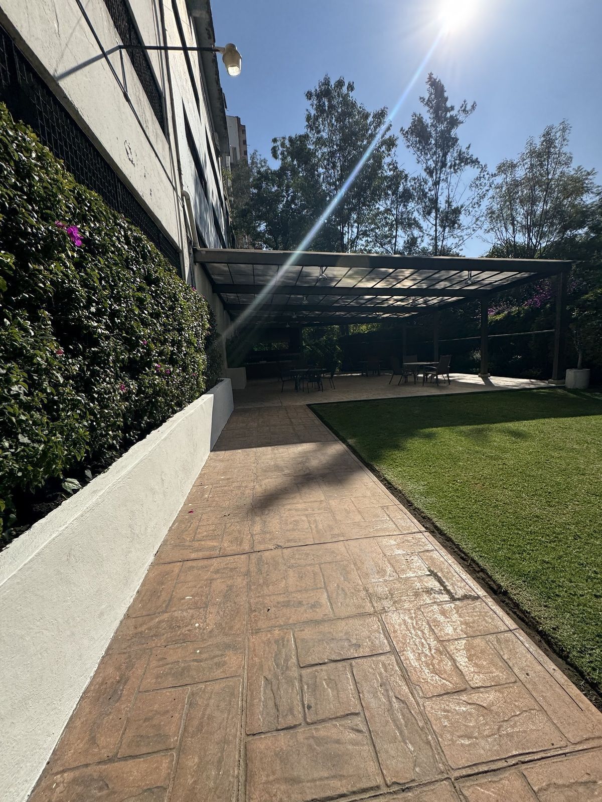 40 de 45