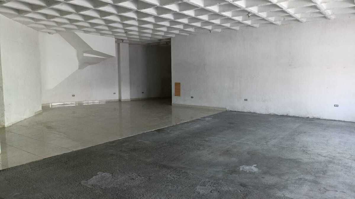 2 de 8