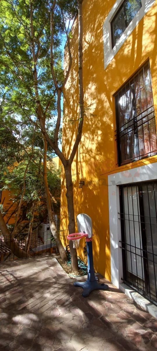 3 de 26