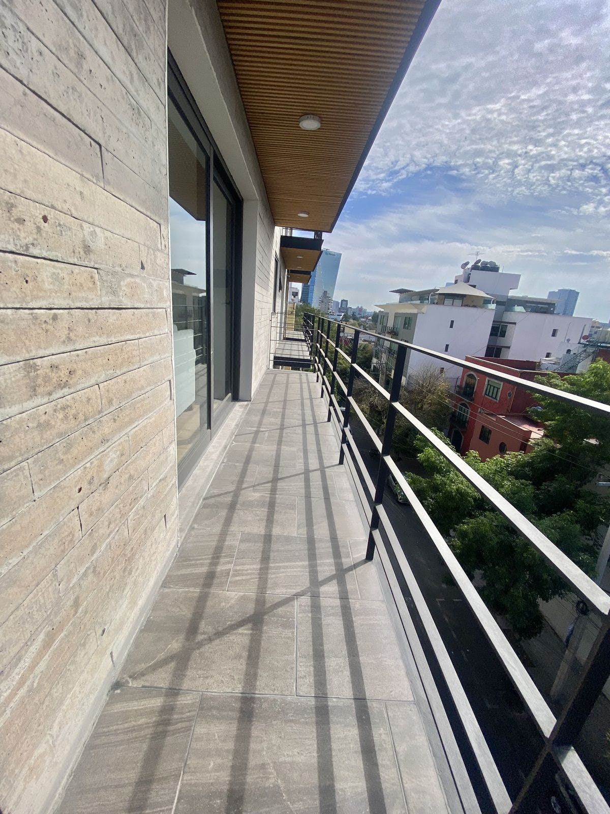 Venta de Departamento en San José Insurgentes Benito Juárez - foto 1