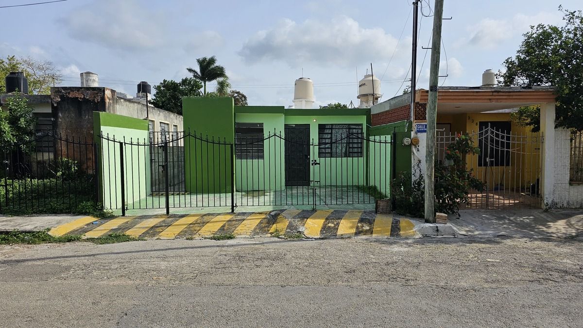 2 de 14