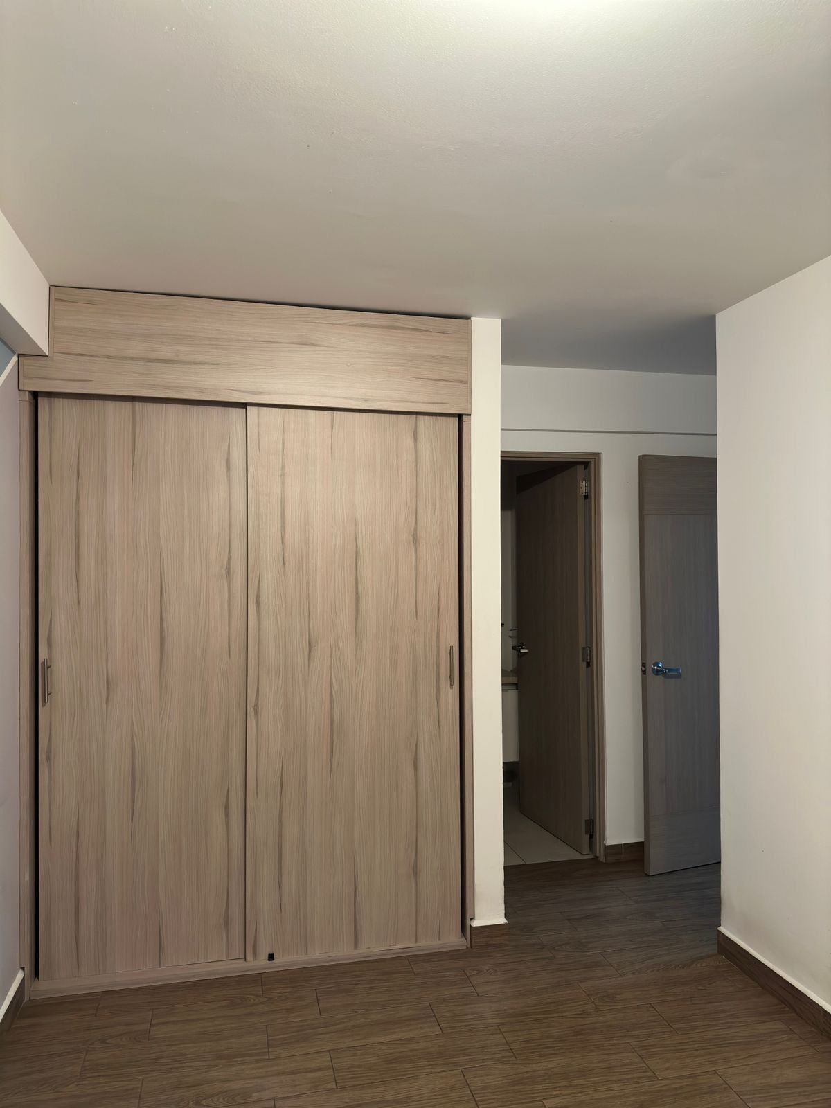 Apartamento em San Lorenzo Tlaltenango, Miguel Hidalgo, foto 14 de 26