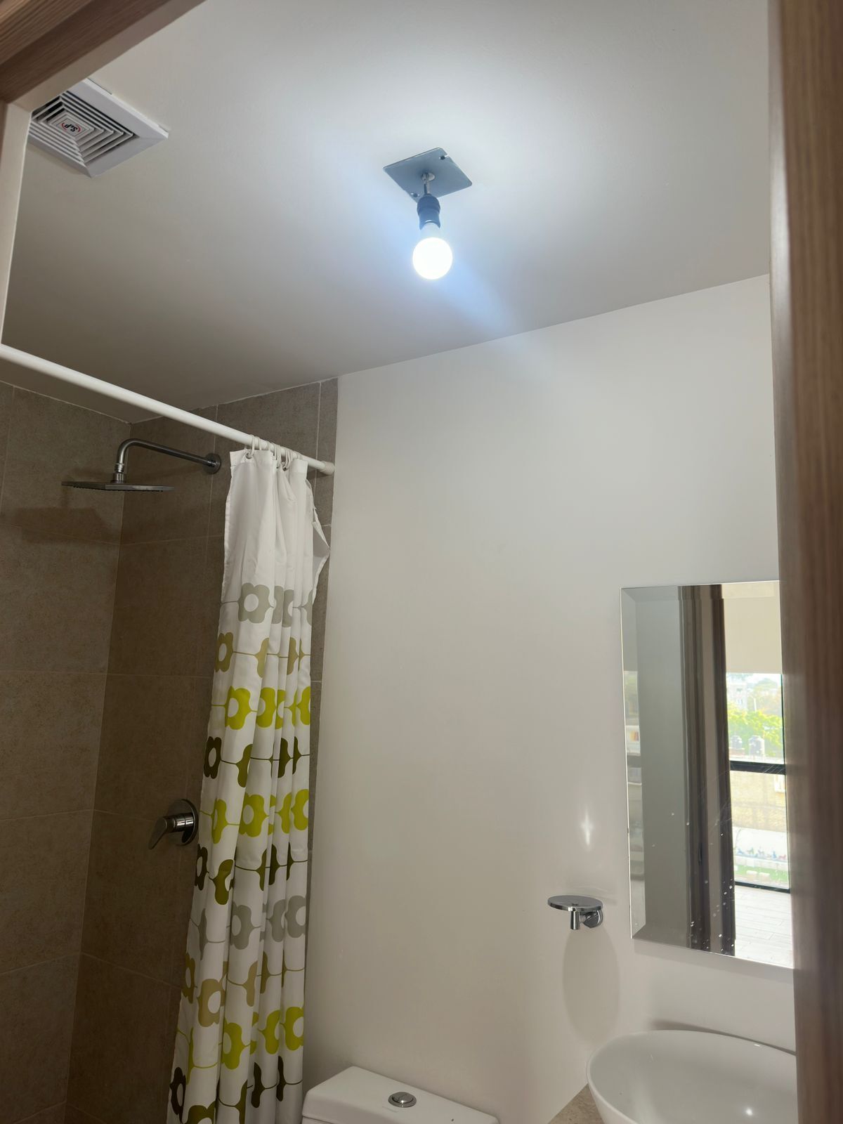 Apartamento em San Lorenzo Tlaltenango, Miguel Hidalgo, foto 12 de 26