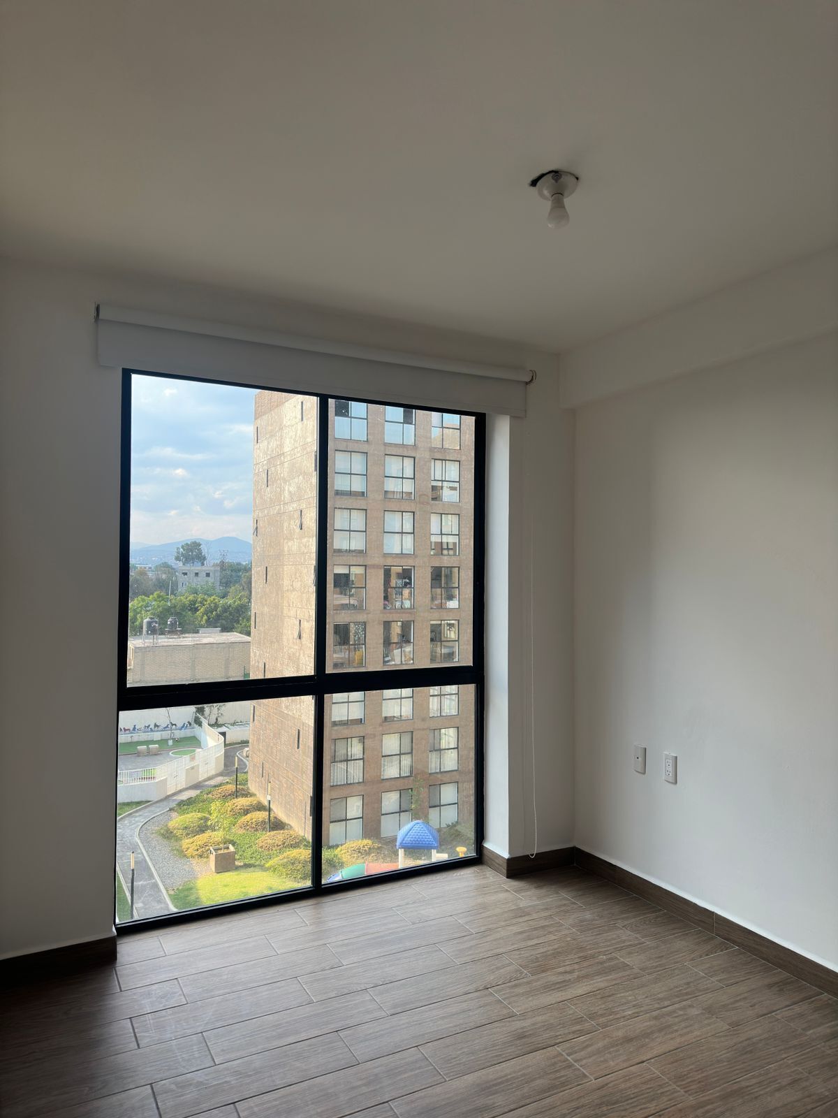 Apartamento em San Lorenzo Tlaltenango, Miguel Hidalgo, foto 11 de 26