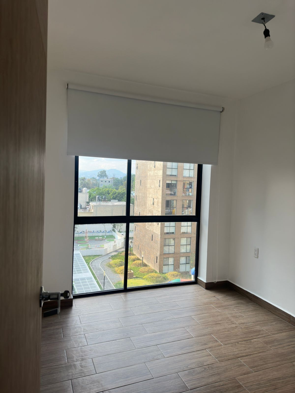 Apartamento em San Lorenzo Tlaltenango, Miguel Hidalgo, foto 15 de 26