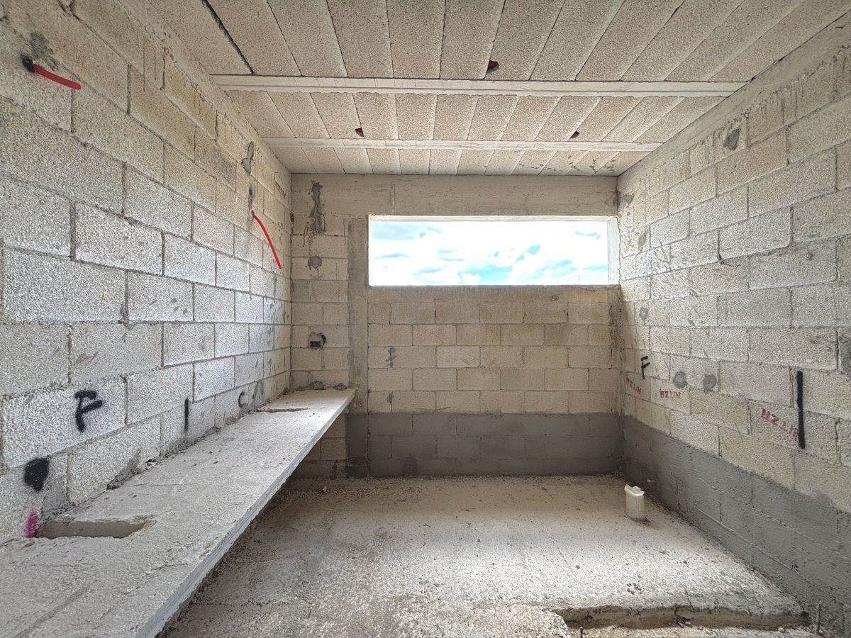 19 de 27: BAÑO PRINCIPAL