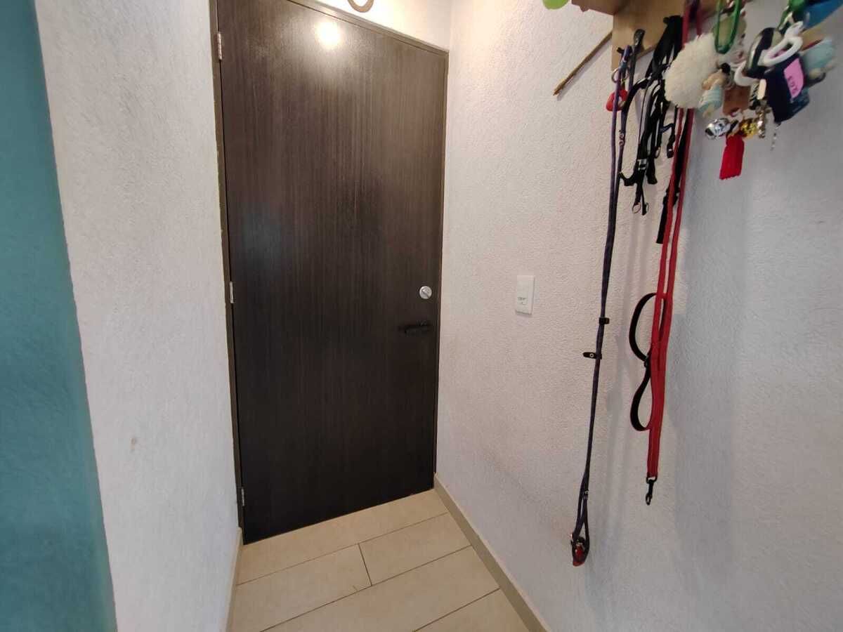 13 de 37