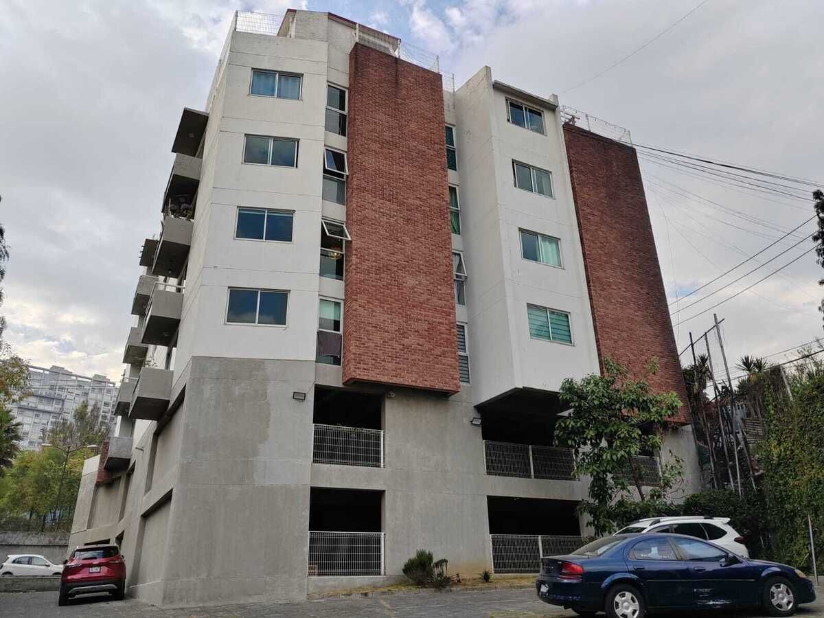 26 de 37