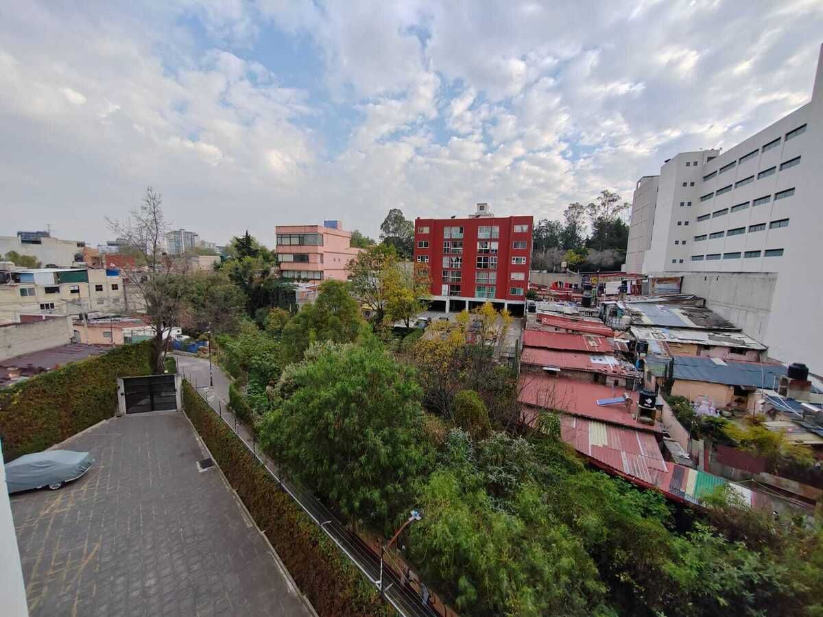 27 de 37