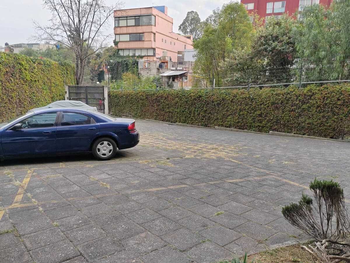 31 de 37
