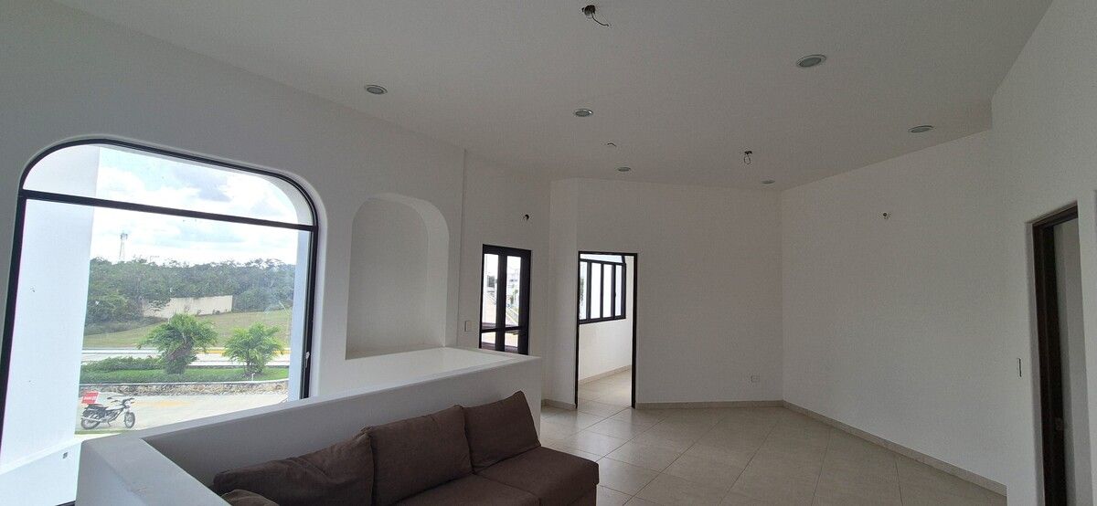 13 de 27: TV ROOM O FAMILY ROOM
