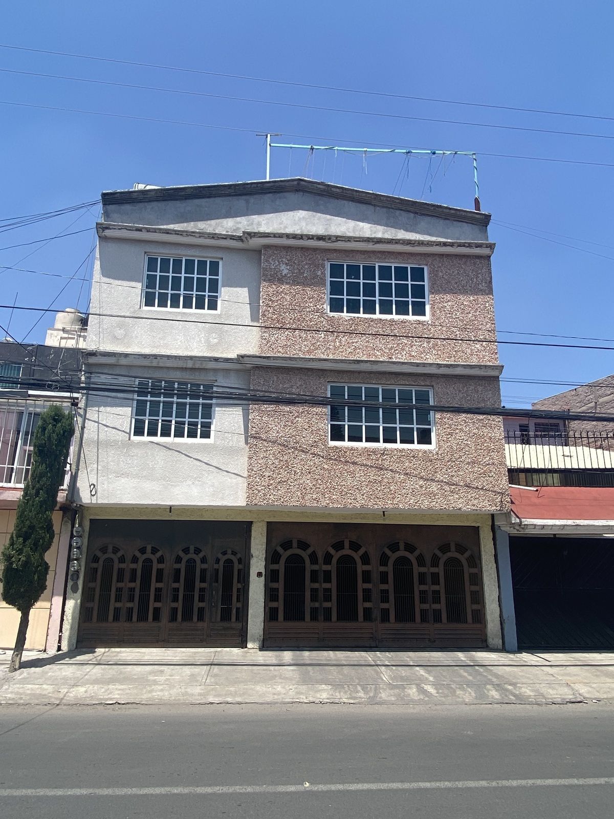 1 de 13