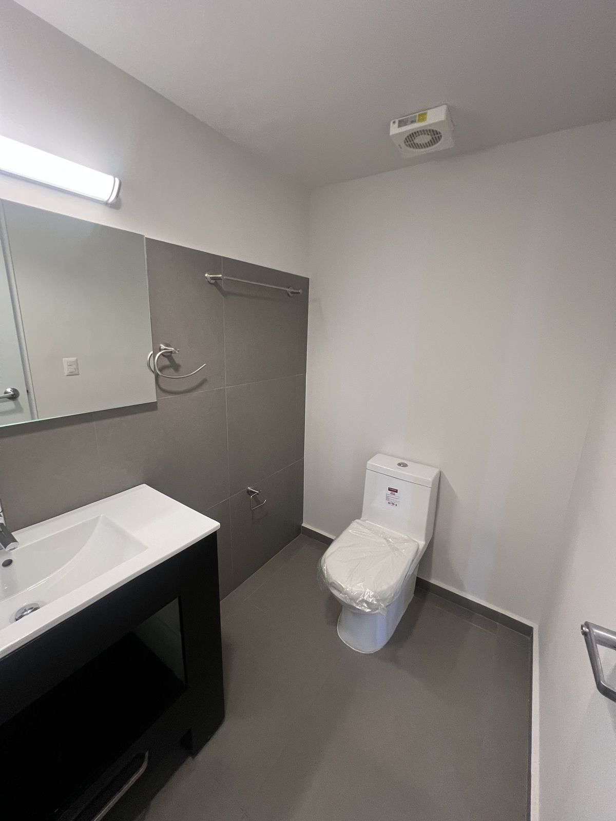 Baño, foto 10 de 22