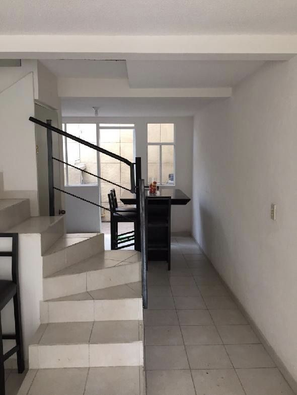 4 de 10: inmueblenrenta_edomex_inmobiliaria