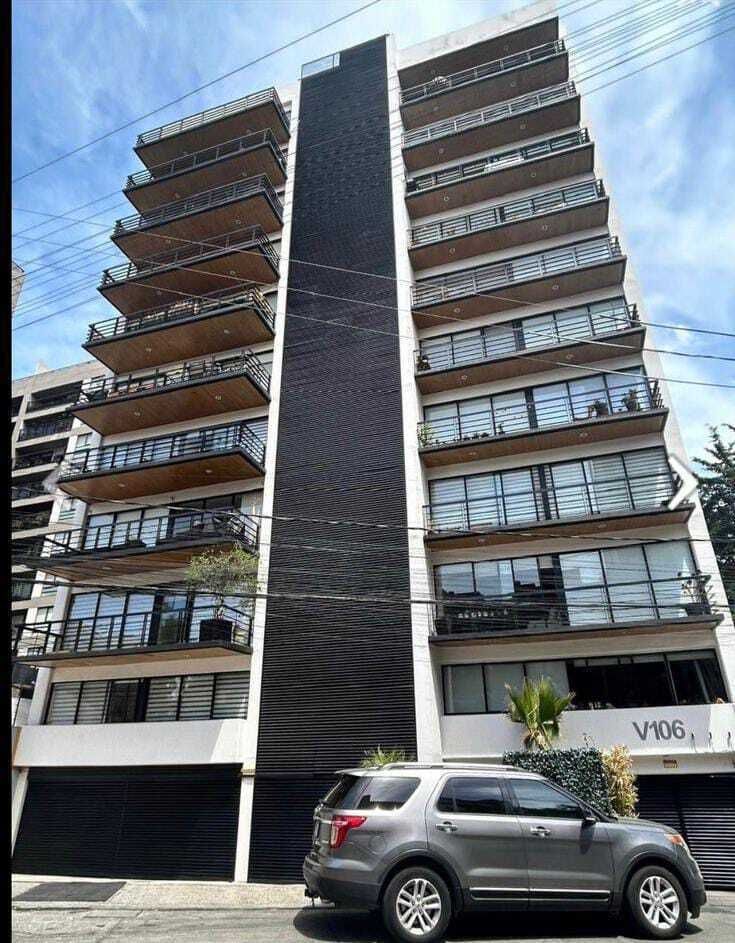 12 of 12