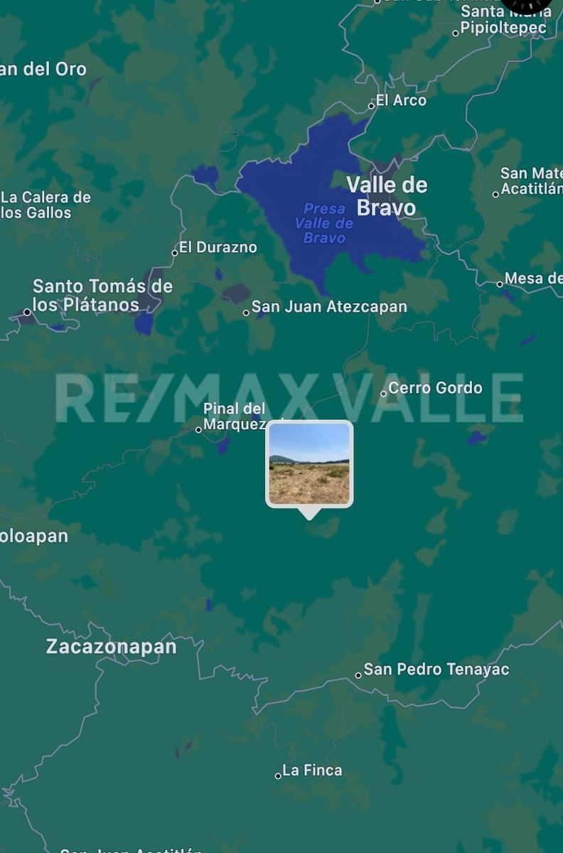 2 de 13