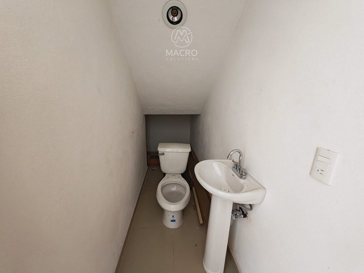 Casa en Oaxtepec, Yautepec, foto 2 de 23