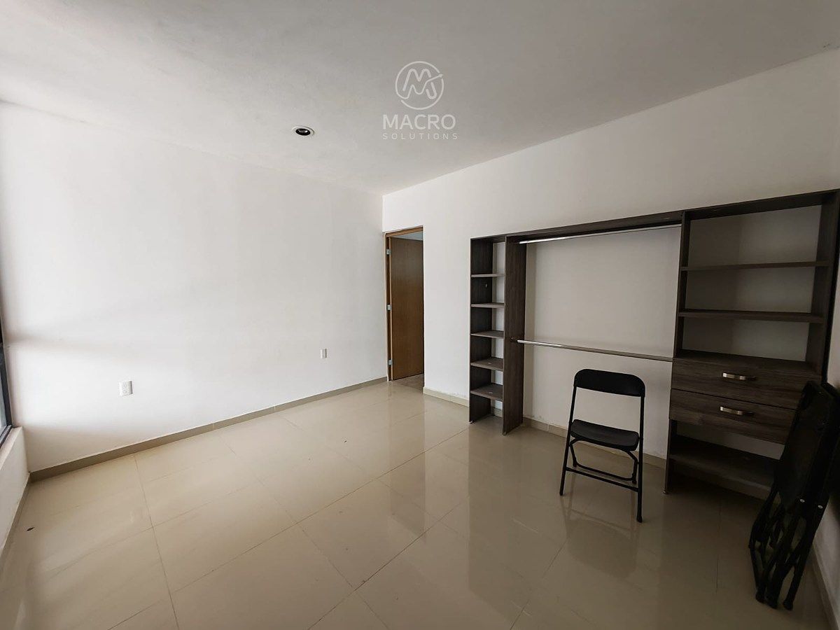 Casa en Oaxtepec, Yautepec, foto 3 de 23