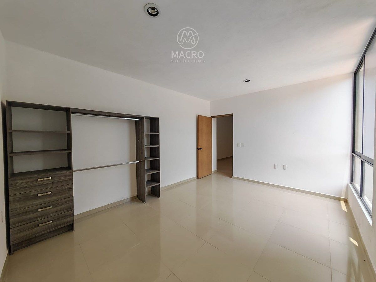 Casa en Oaxtepec, Yautepec, foto 12 de 23