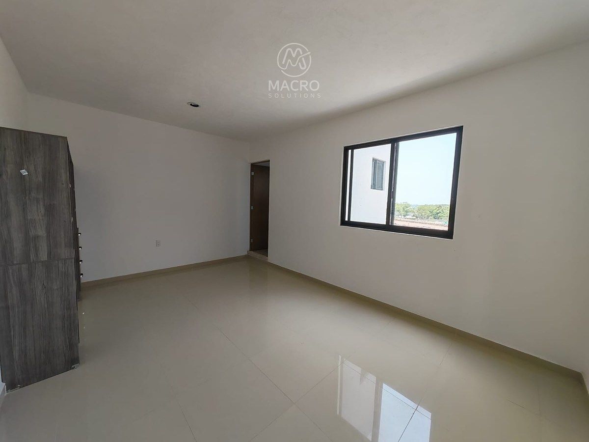 Casa en Oaxtepec, Yautepec, foto 14 de 23