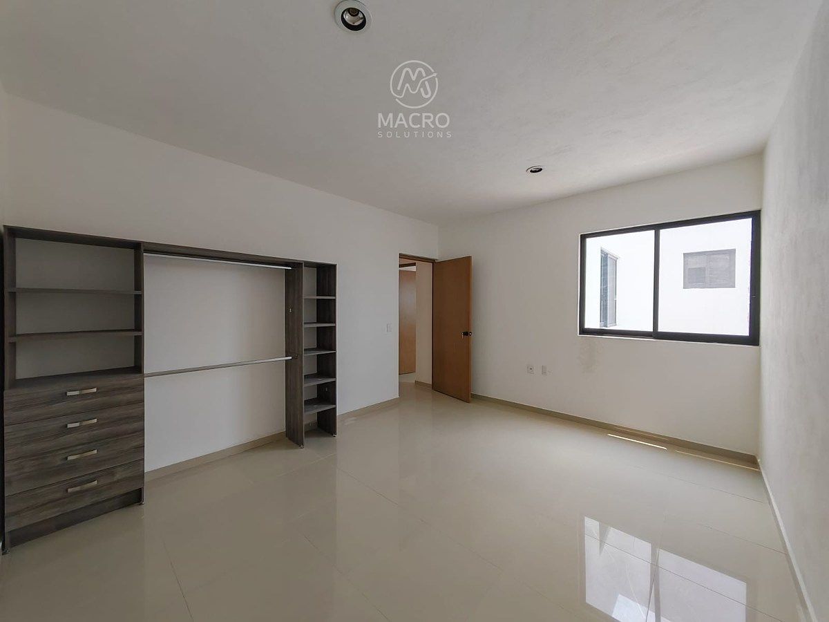 Casa en Oaxtepec, Yautepec, foto 13 de 23