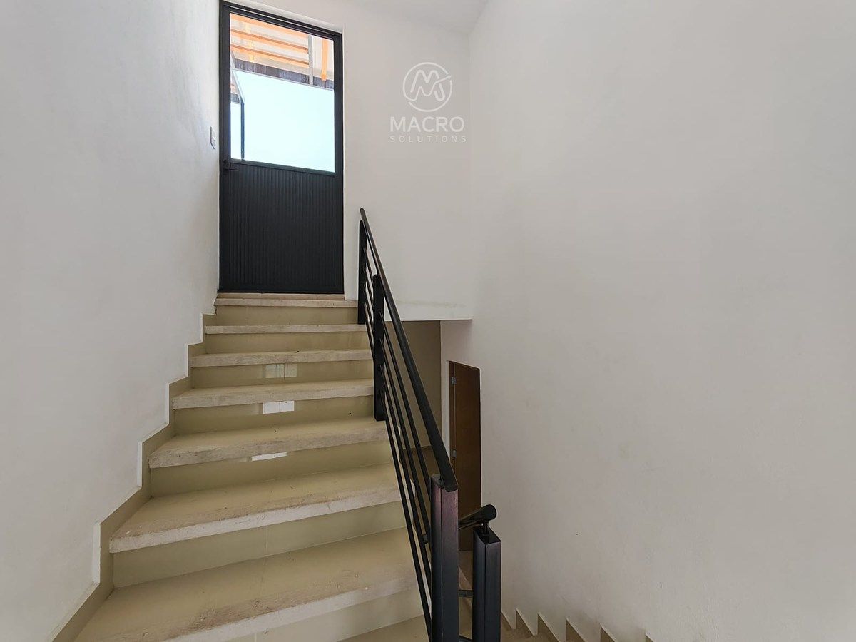 Casa en Oaxtepec, Yautepec, foto 18 de 23