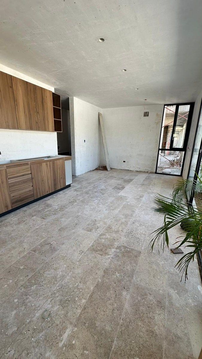Departamento en Dzityá, Mérida, foto 11 de 12
