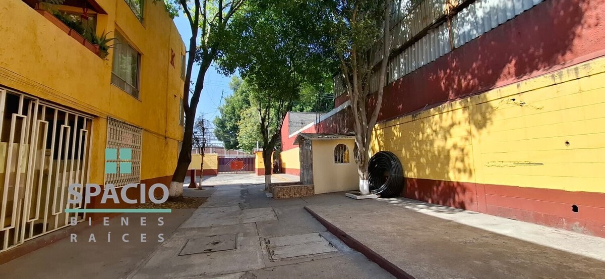 5 de 10