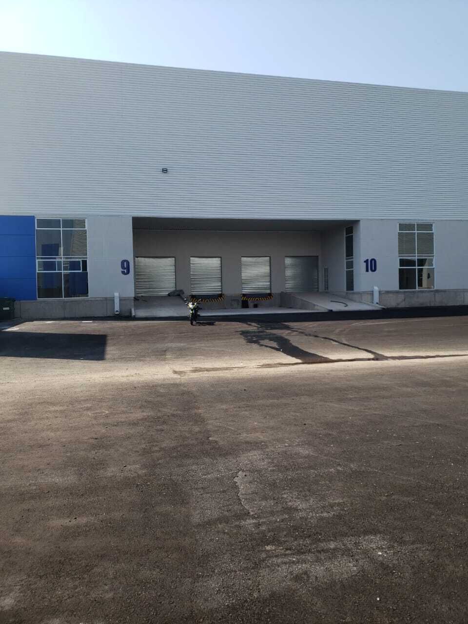 1 de 12