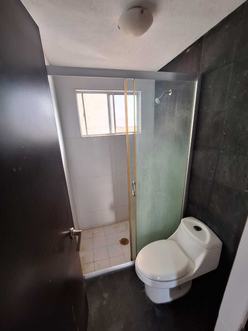 14 de 16