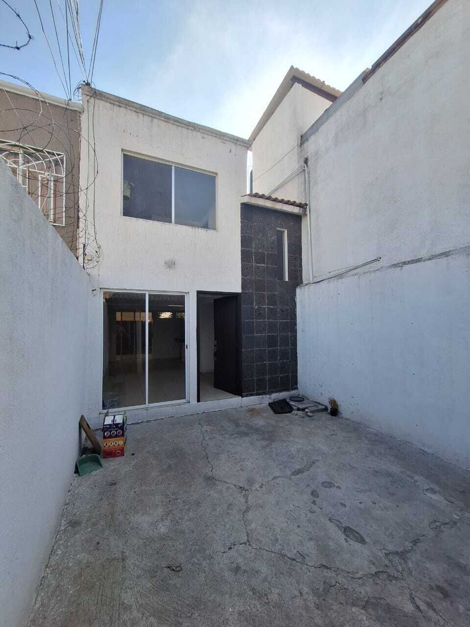 2 de 16
