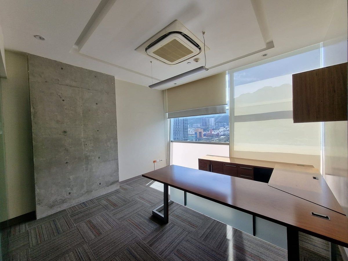 Sala Comercial em Del Valle Oriente, San Pedro Garza García, foto 6 de 10