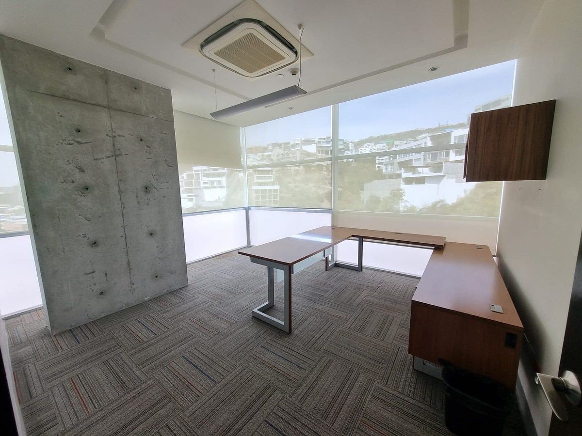 Sala Comercial em Del Valle Oriente, San Pedro Garza García, foto 4 de 10