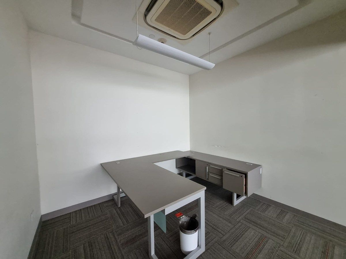 Sala Comercial em Del Valle Oriente, San Pedro Garza García, foto 9 de 10