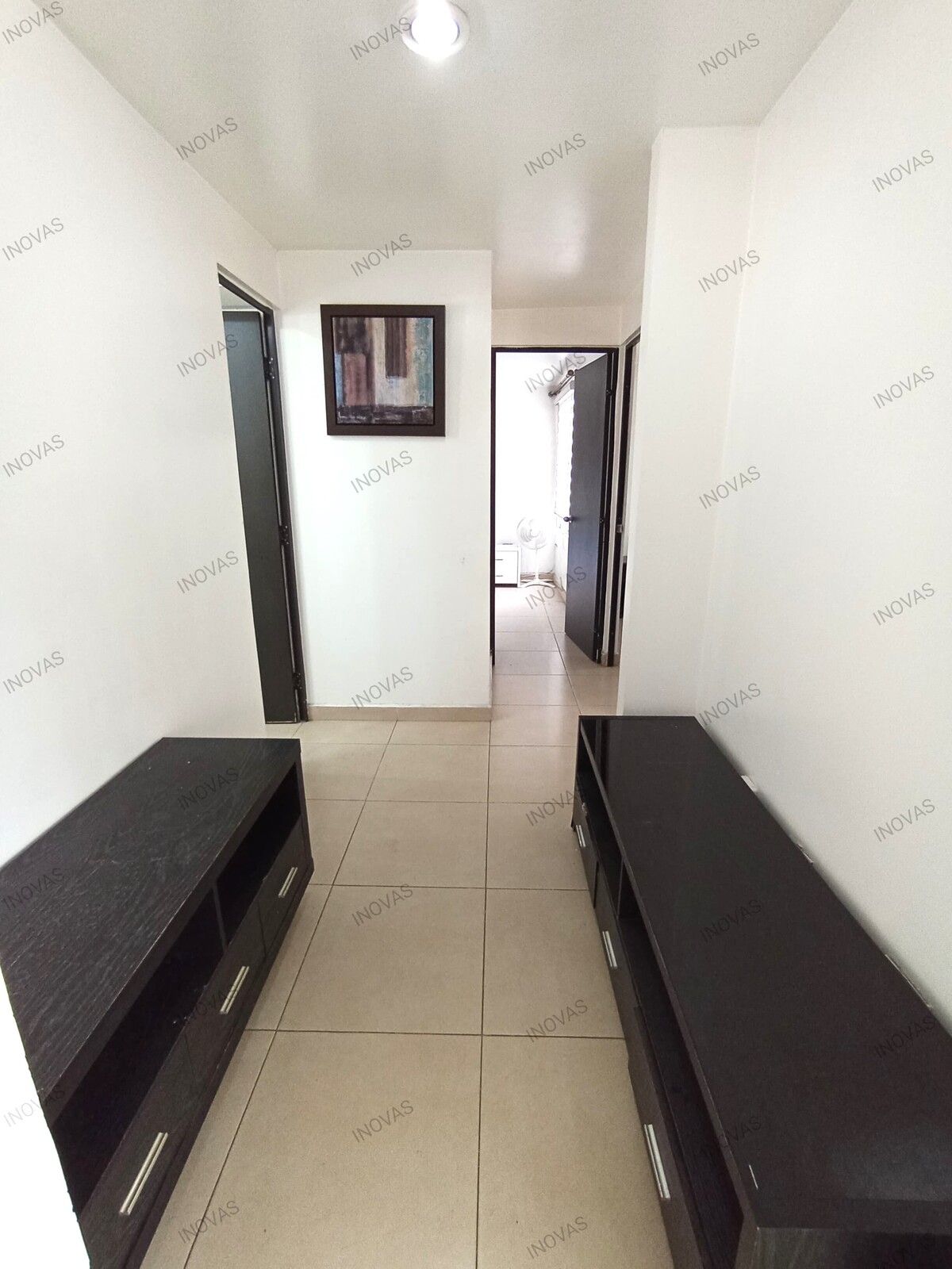 Departamento en Bonaterra, Tijuana, foto 5 de 17