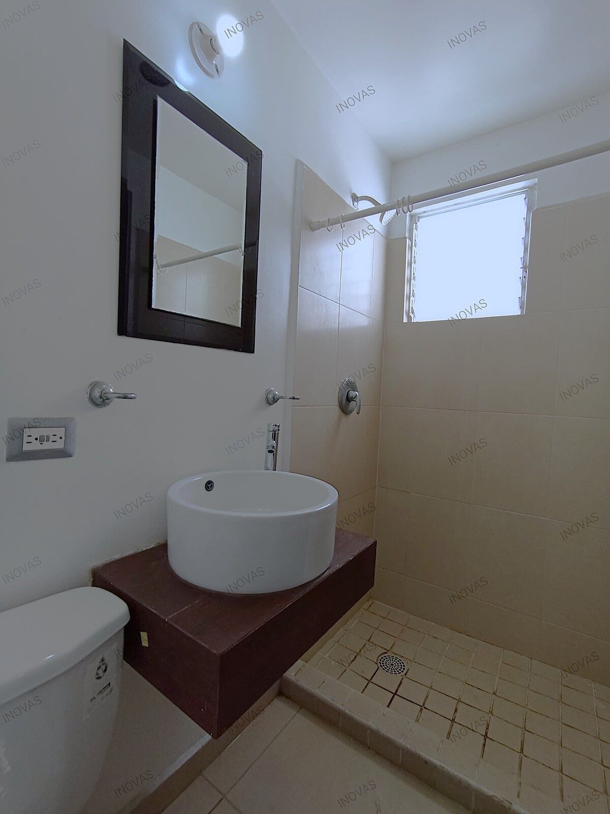 Departamento en Bonaterra, Tijuana, foto 7 de 17