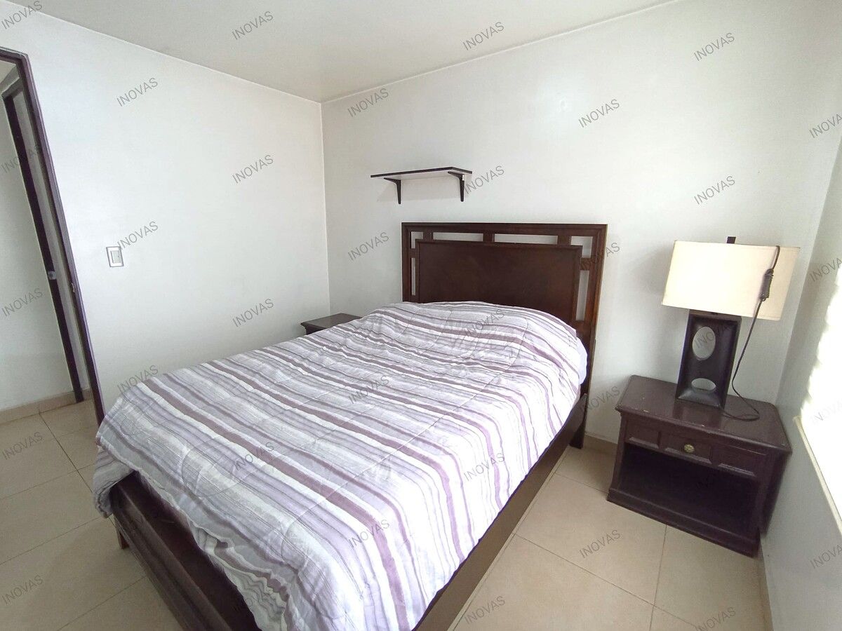 Departamento en Bonaterra, Tijuana, foto 8 de 17
