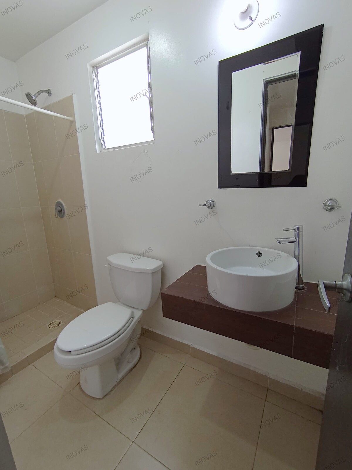 Departamento en Bonaterra, Tijuana, foto 10 de 17