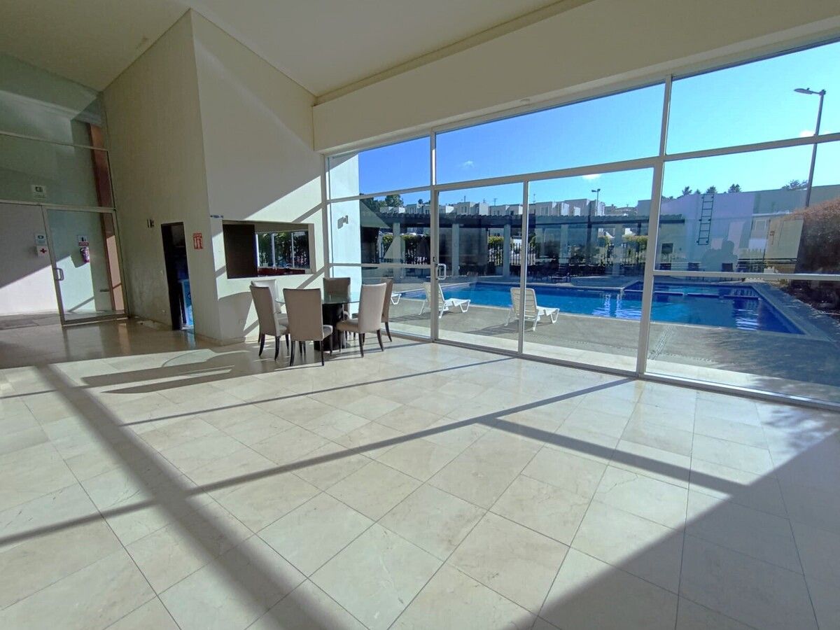 Departamento en Bonaterra, Tijuana, foto 13 de 17