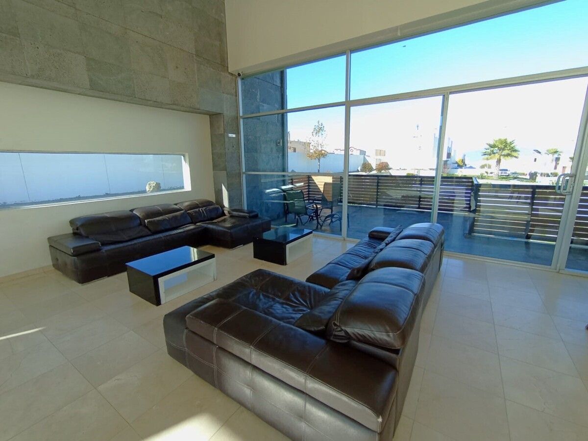 Departamento en Bonaterra, Tijuana, foto 16 de 17