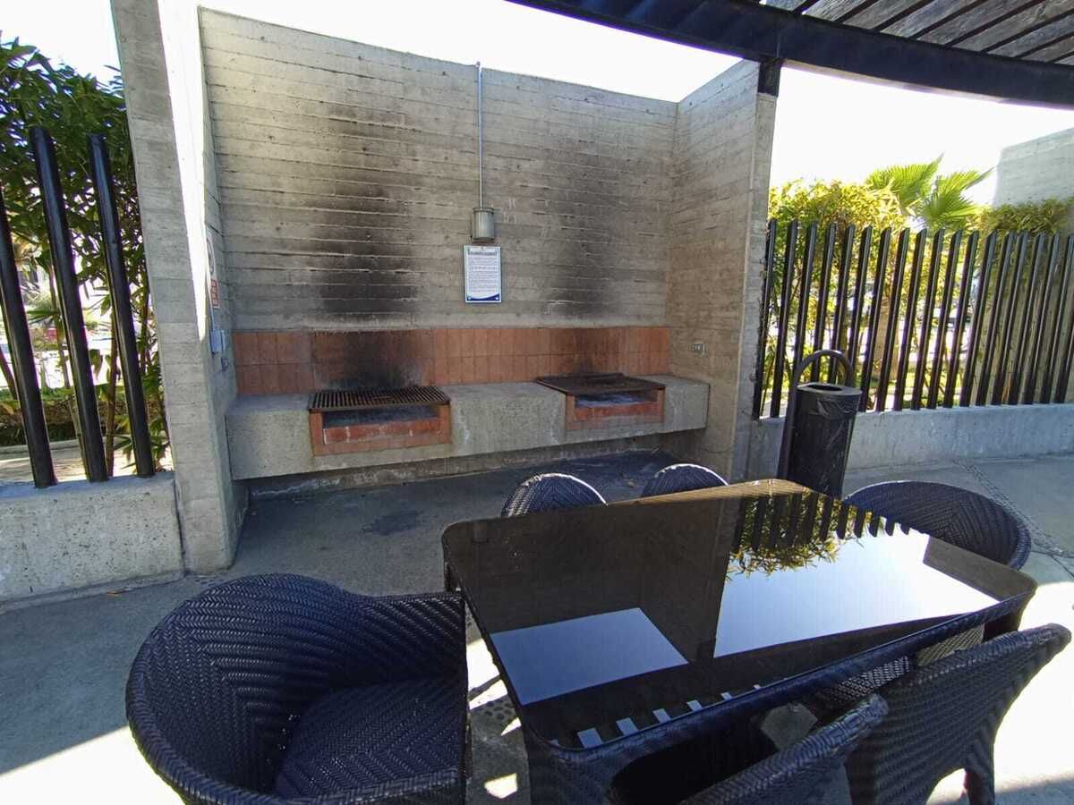 Departamento en Bonaterra, Tijuana, foto 17 de 17