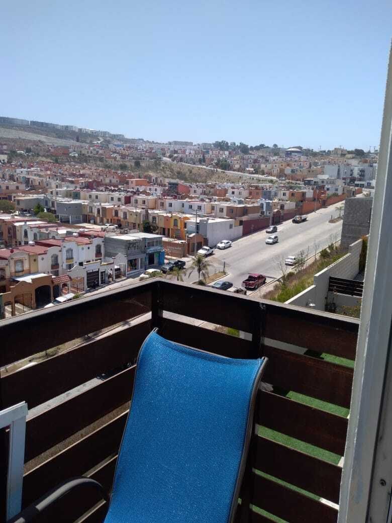 Departamento en Bonaterra, Tijuana, foto 11 de 17