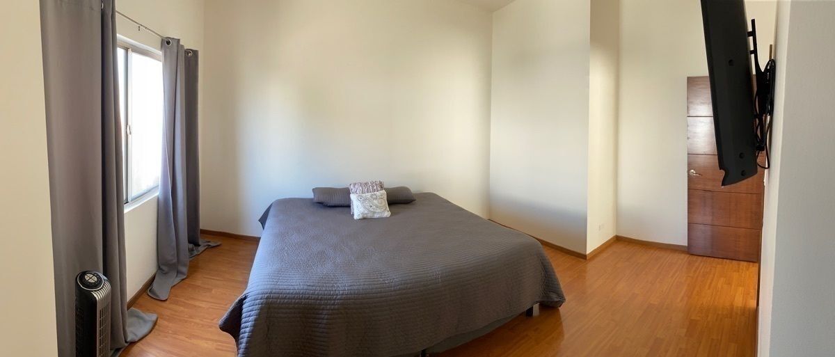 Casa en Guadalupe Victoria, Tijuana, foto 6 de 15