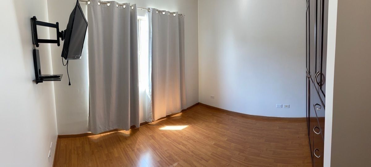 Casa en Guadalupe Victoria, Tijuana, foto 8 de 15