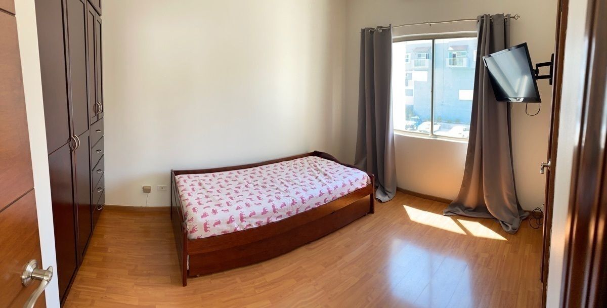 Casa en Guadalupe Victoria, Tijuana, foto 9 de 15