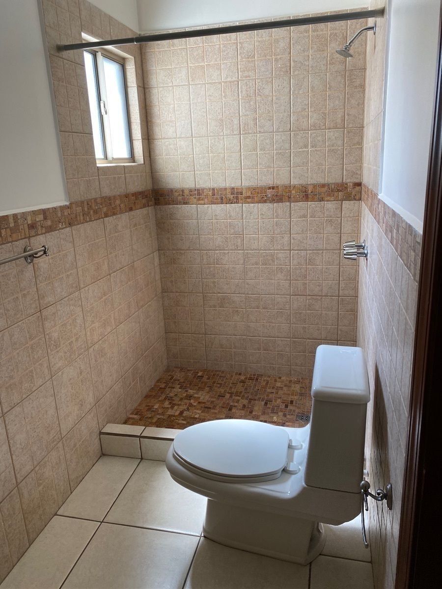 Casa en Guadalupe Victoria, Tijuana, foto 11 de 15