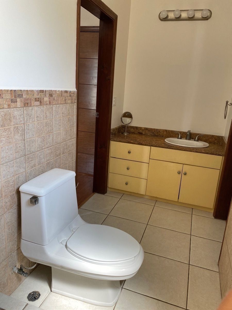 Casa en Guadalupe Victoria, Tijuana, foto 12 de 15