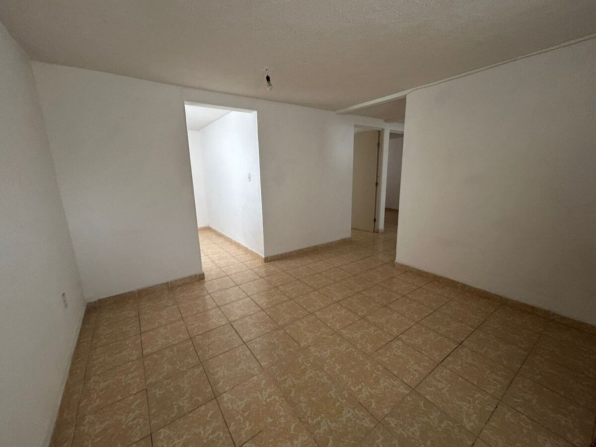 Sala-comedor